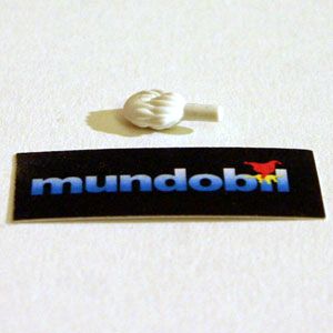 Playmobil&copy; 30220202